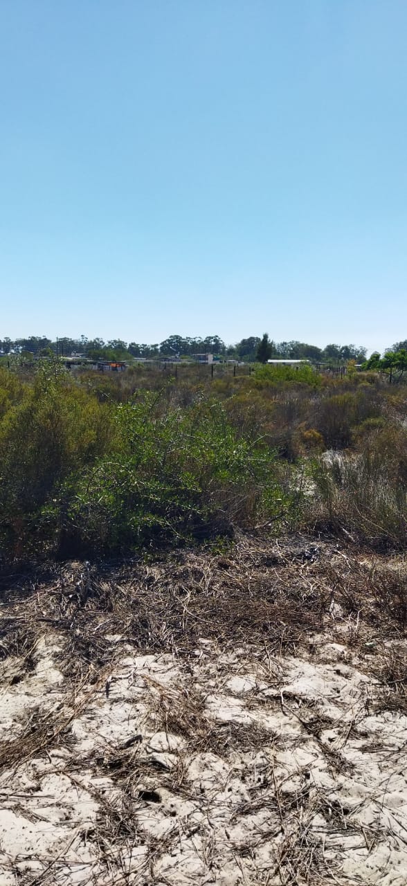 2 Bedroom Property for Sale in Hopefield Western Cape